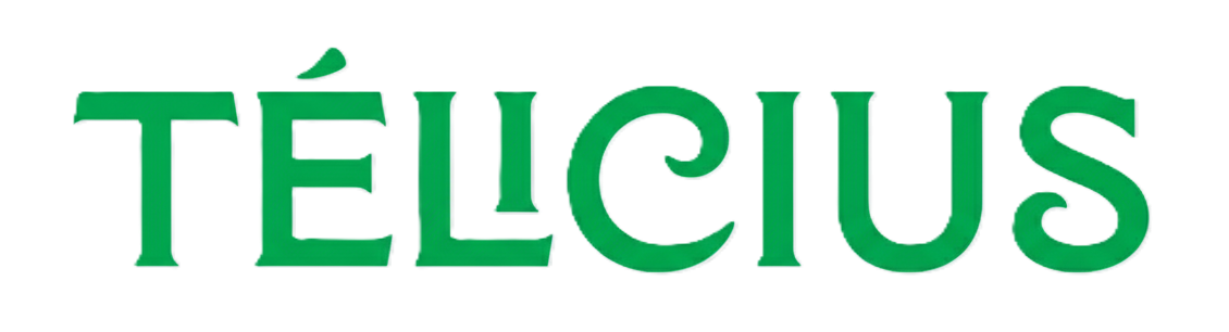 telicius