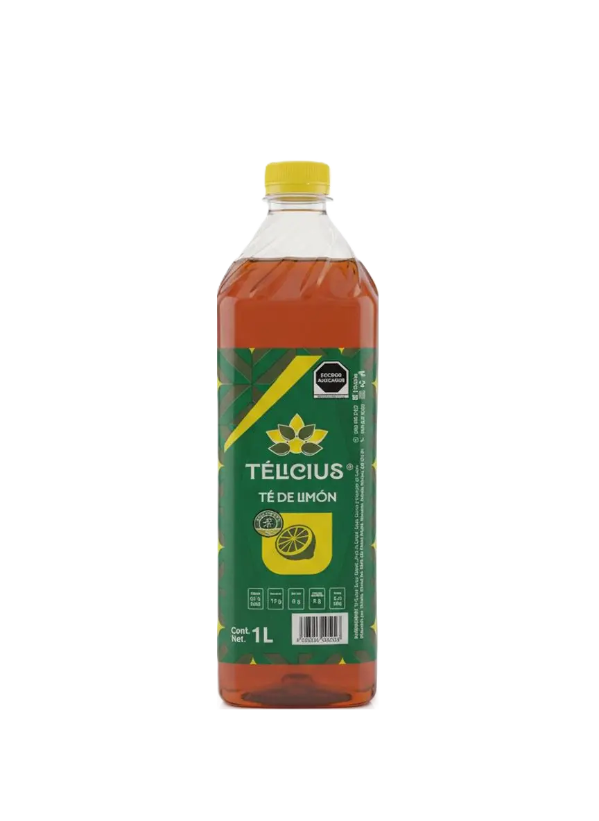tea