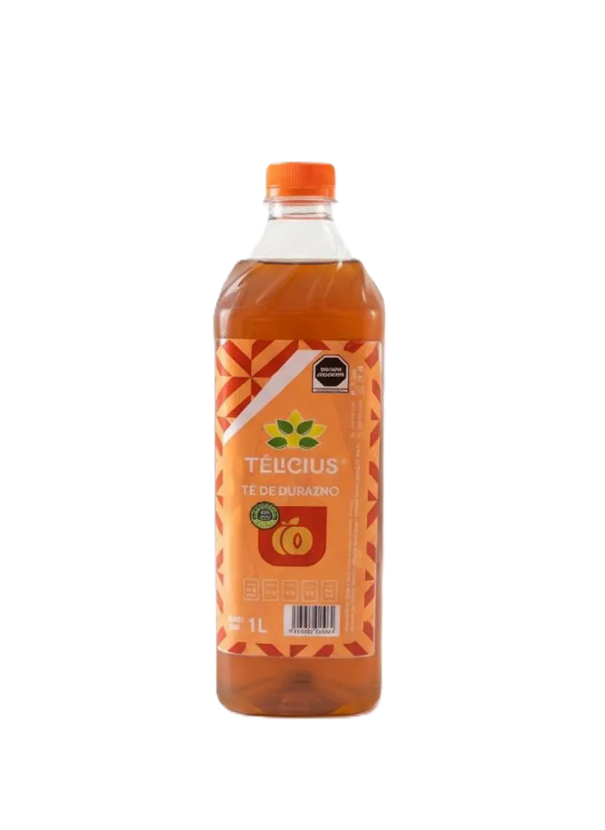 tea